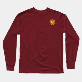 Pendleton University Long Sleeve T-Shirt